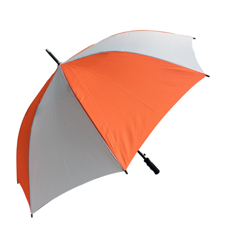 Sands Umbrella 13