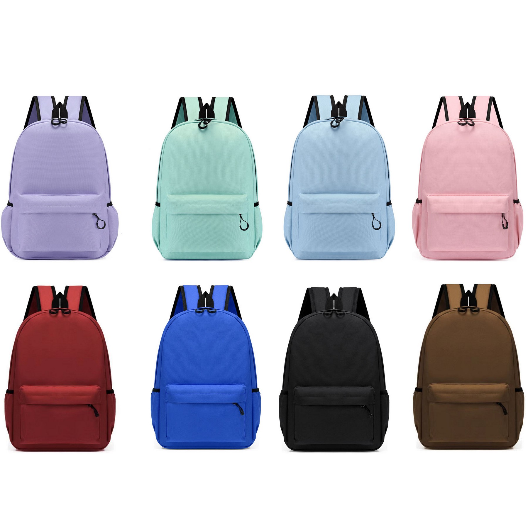 Youth Bag / School Bag 2