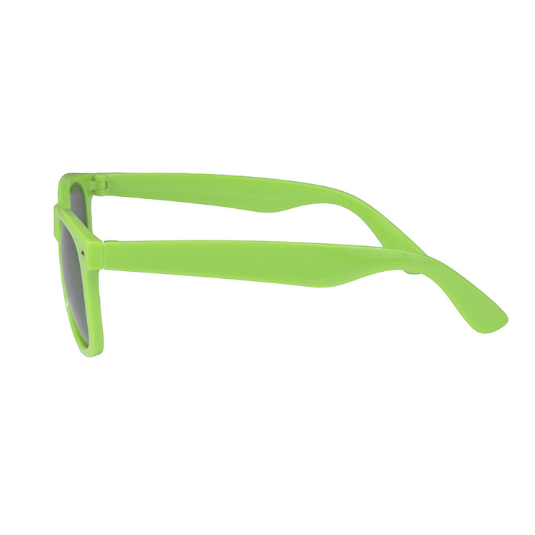 "Coronado Cool" High Gloss Sunglasses 26