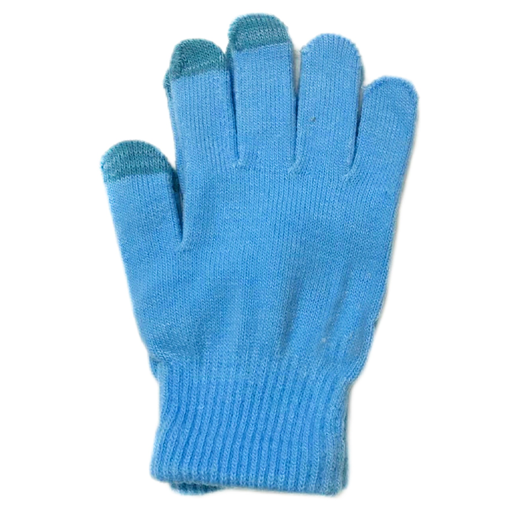 Winter Gloves 1