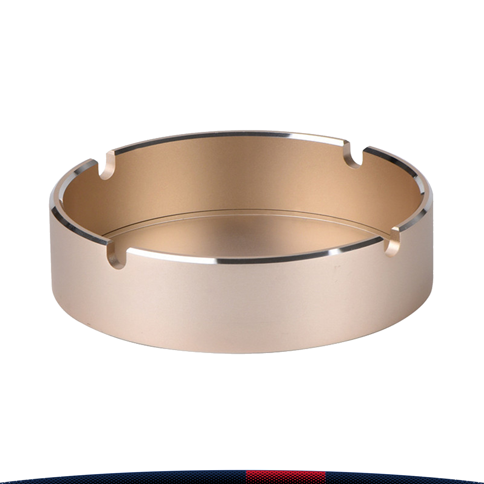 Elegant Ashtray 3