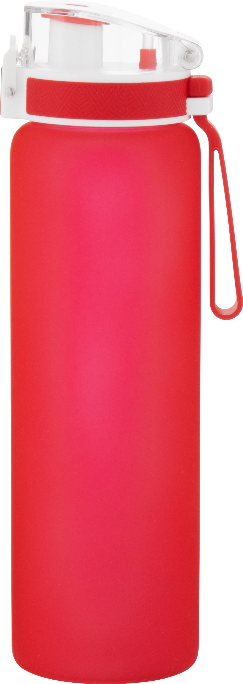 20.9 oz h2go mudra 46