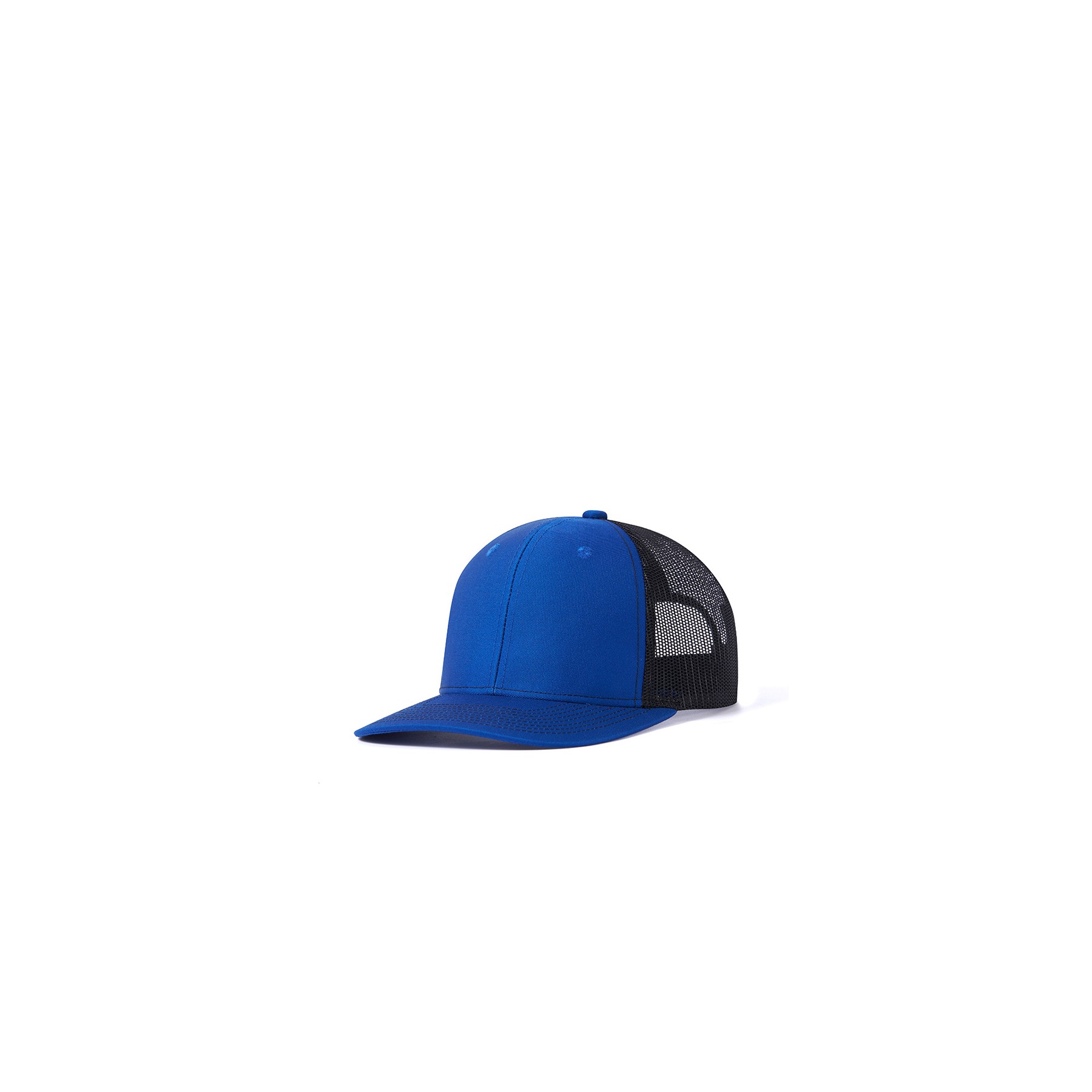 Premium Trucker Cap 8