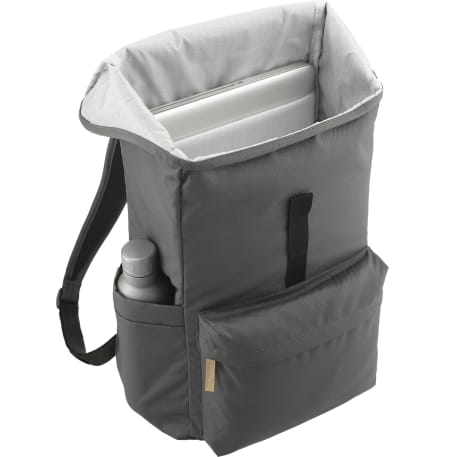 Aft  Recycled 15" Computer Rucksack 32