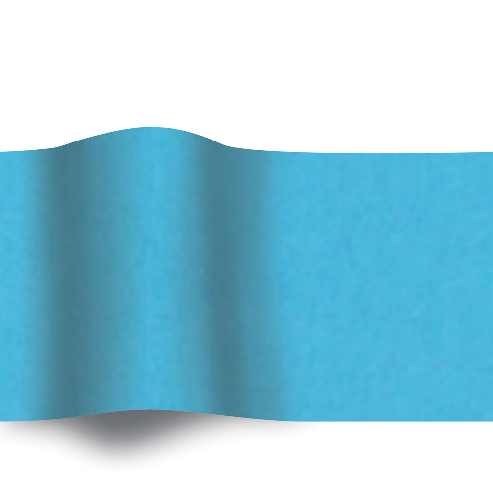 Solid Color Tissue 43