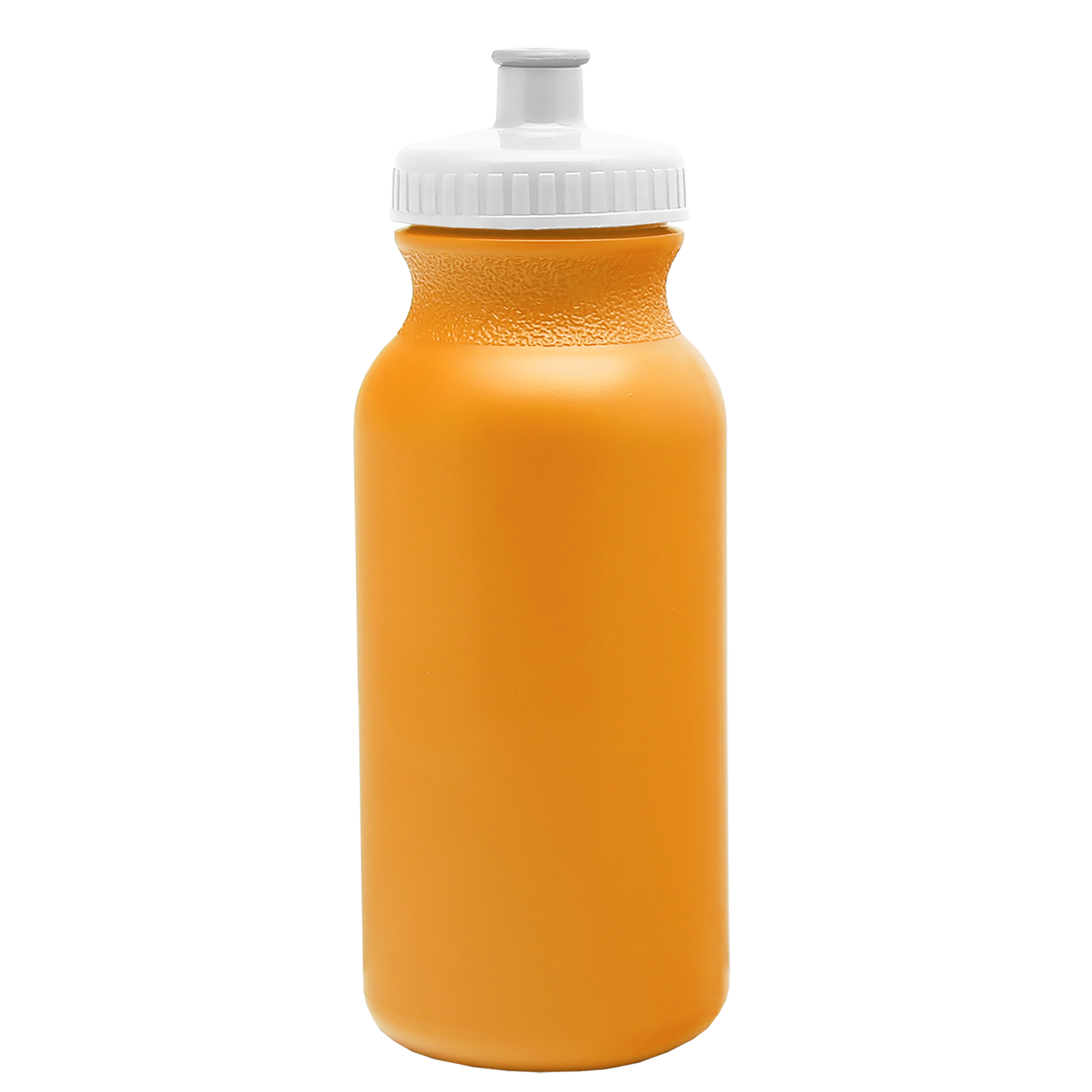 The Omni - 20 oz. Bike Bottle Colors 83