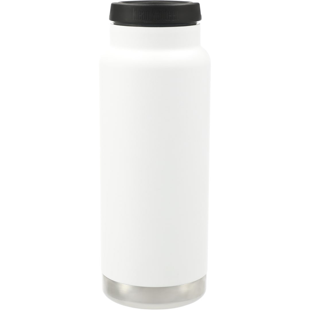 Klean Kanteen Eco TKWide 32oz- Loop cap 47