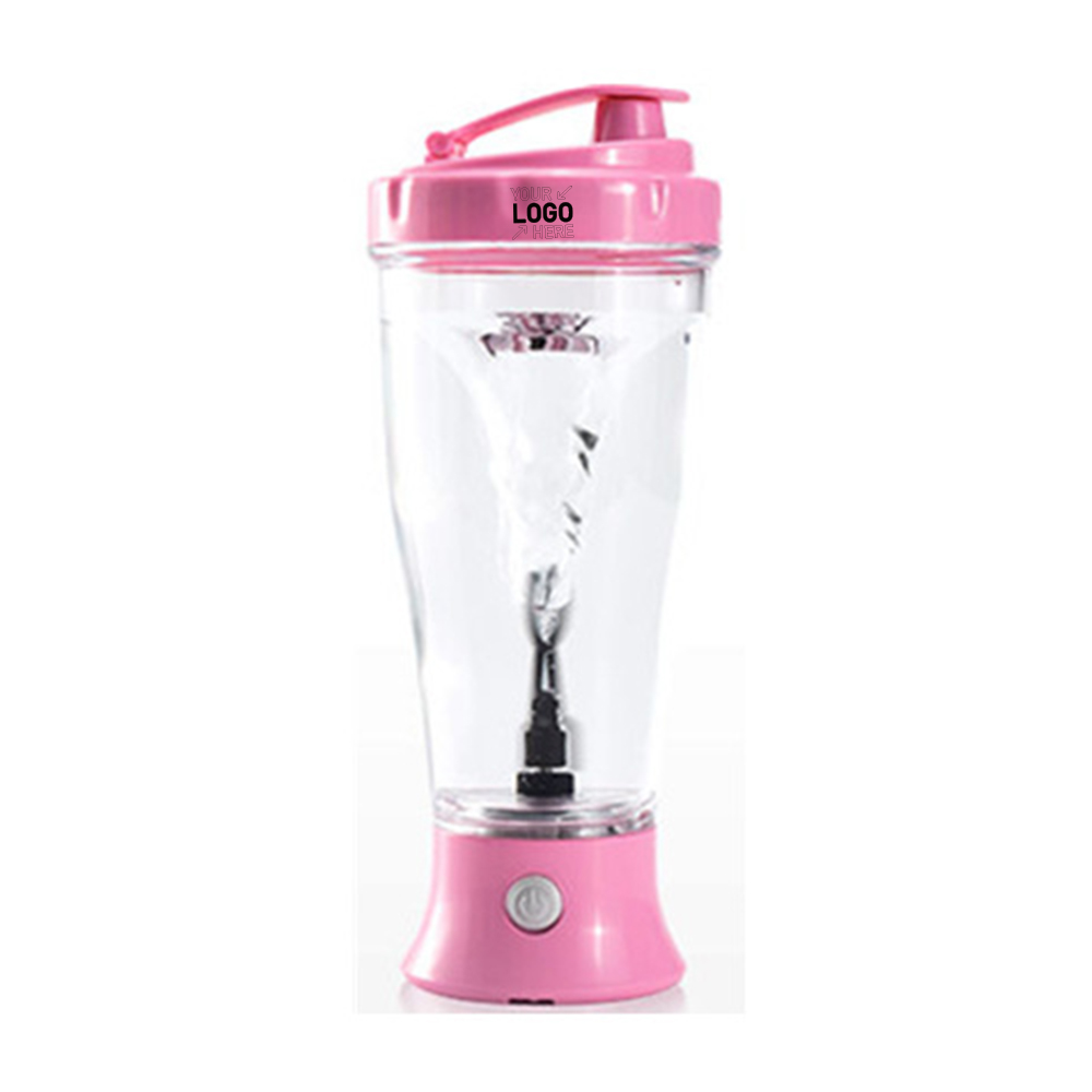 12 Oz Electric Blender 3