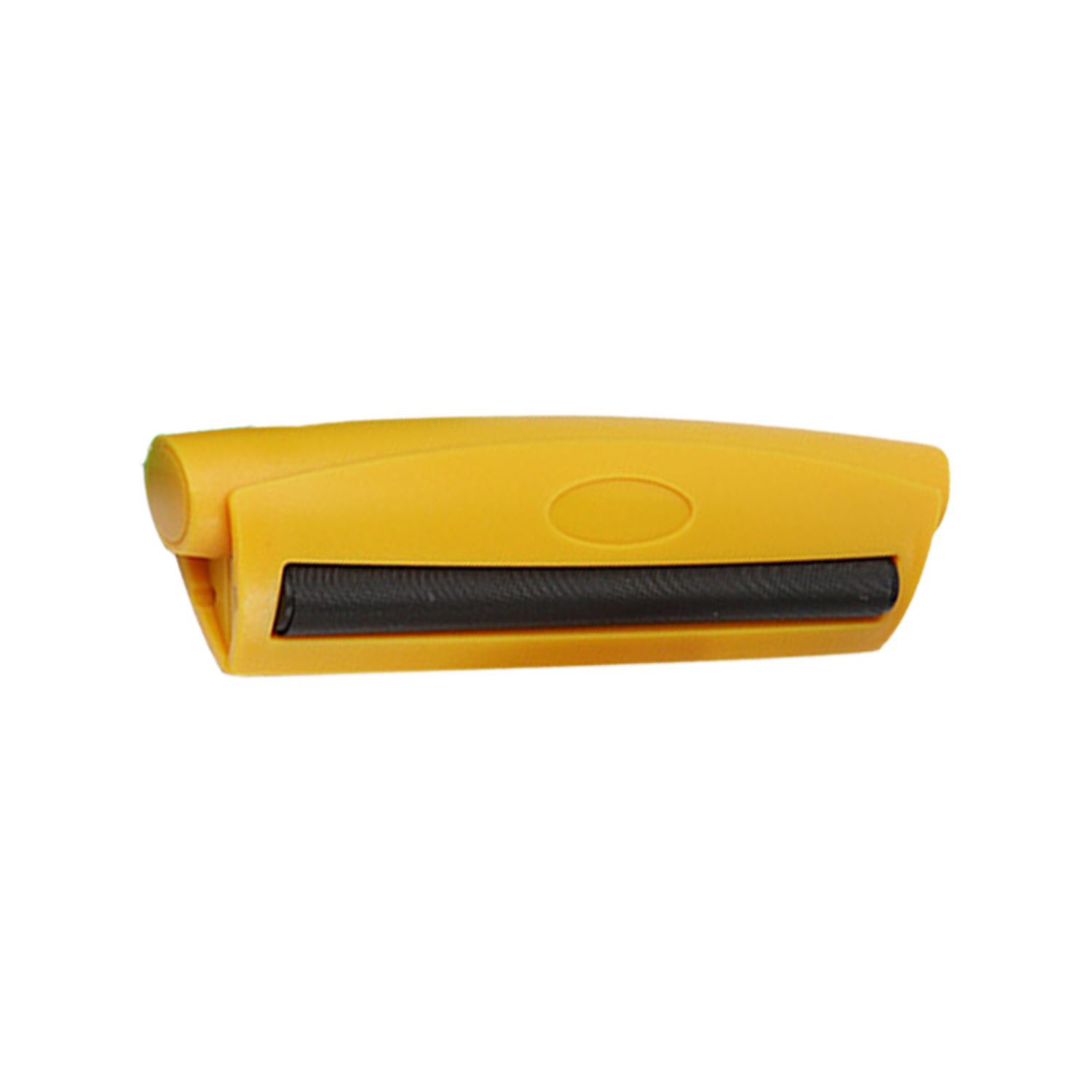 Plastic Manual Cigarette Rolling Machine 4
