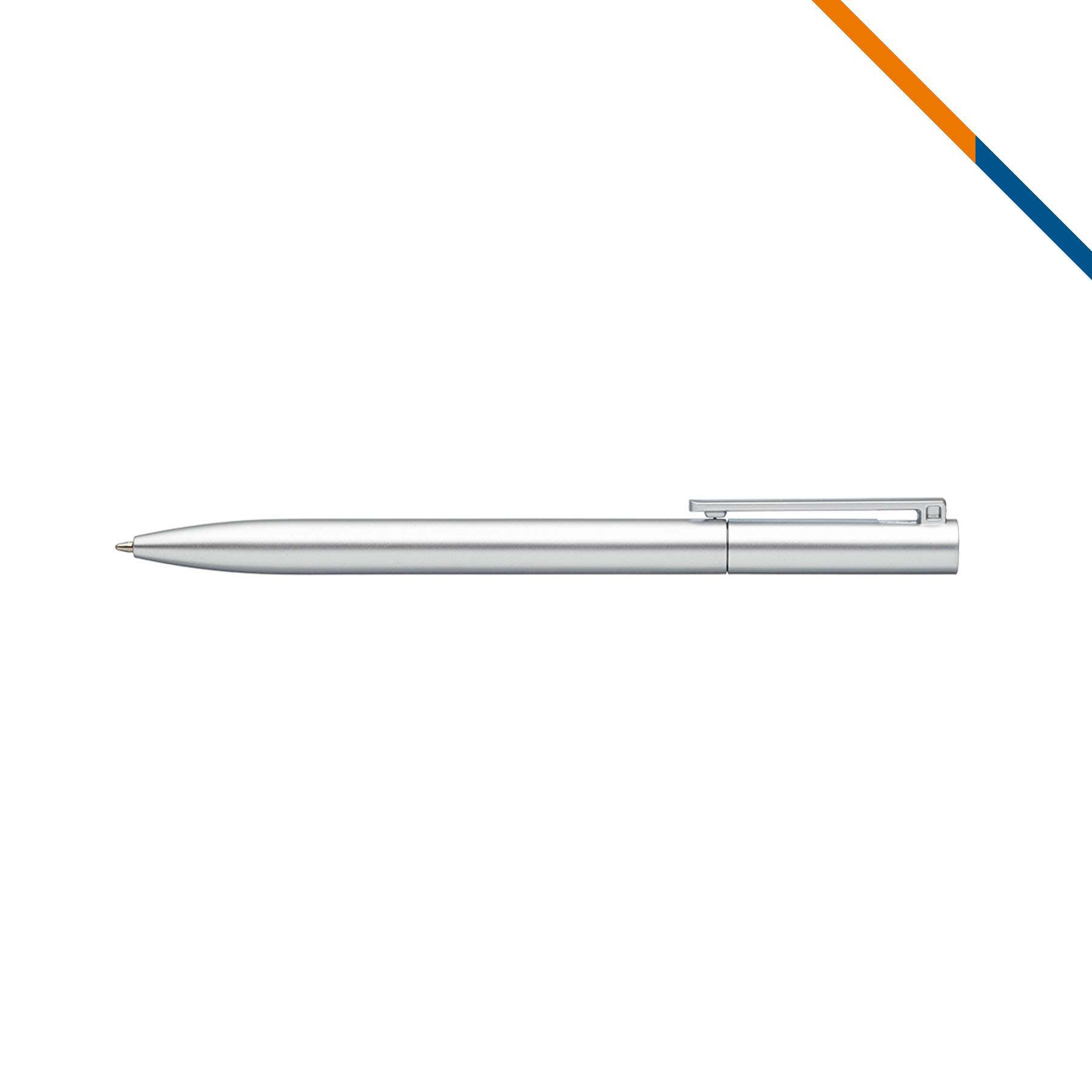 Taurus Plastic Ballpoint Pen 9