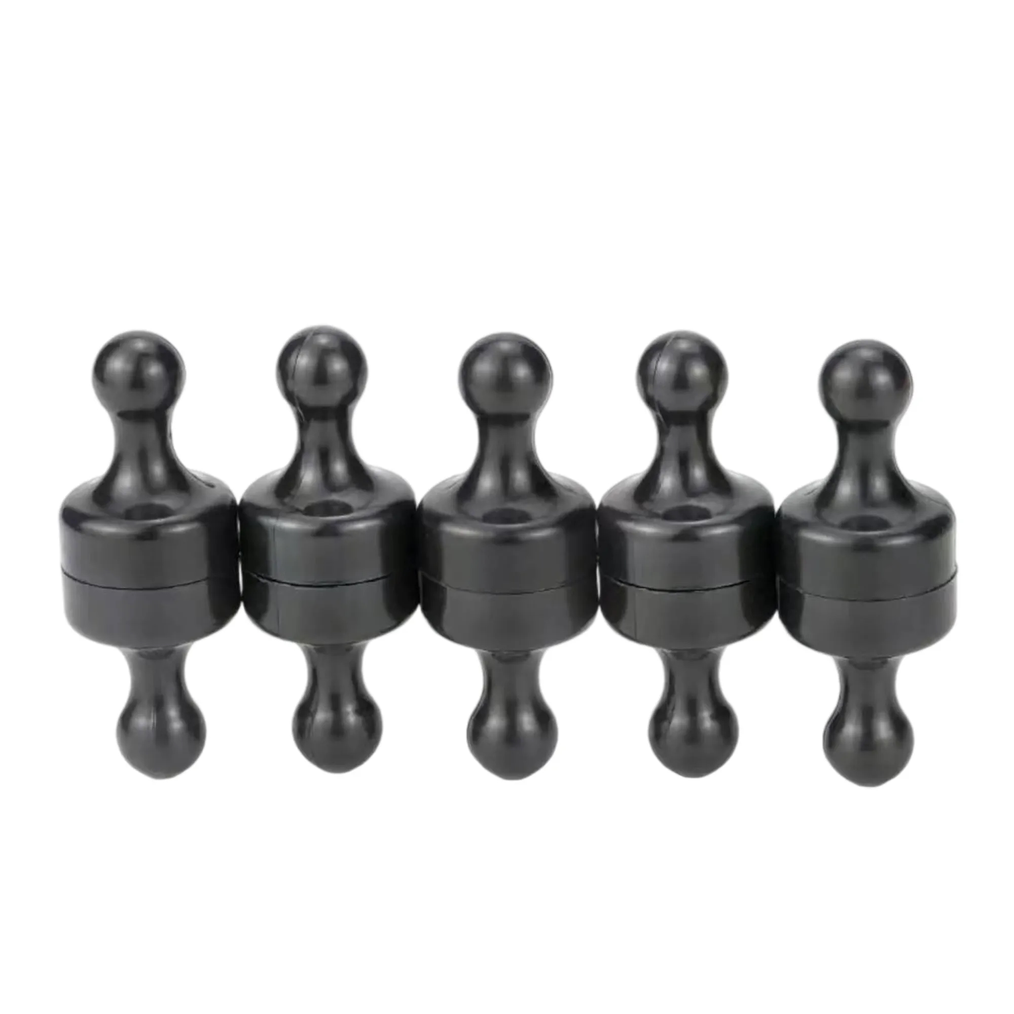 Push Pin Magnet Clip 13