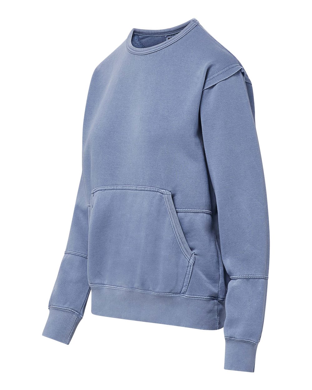 Women's Coastal Color™ Sweatshirt - W25167 26