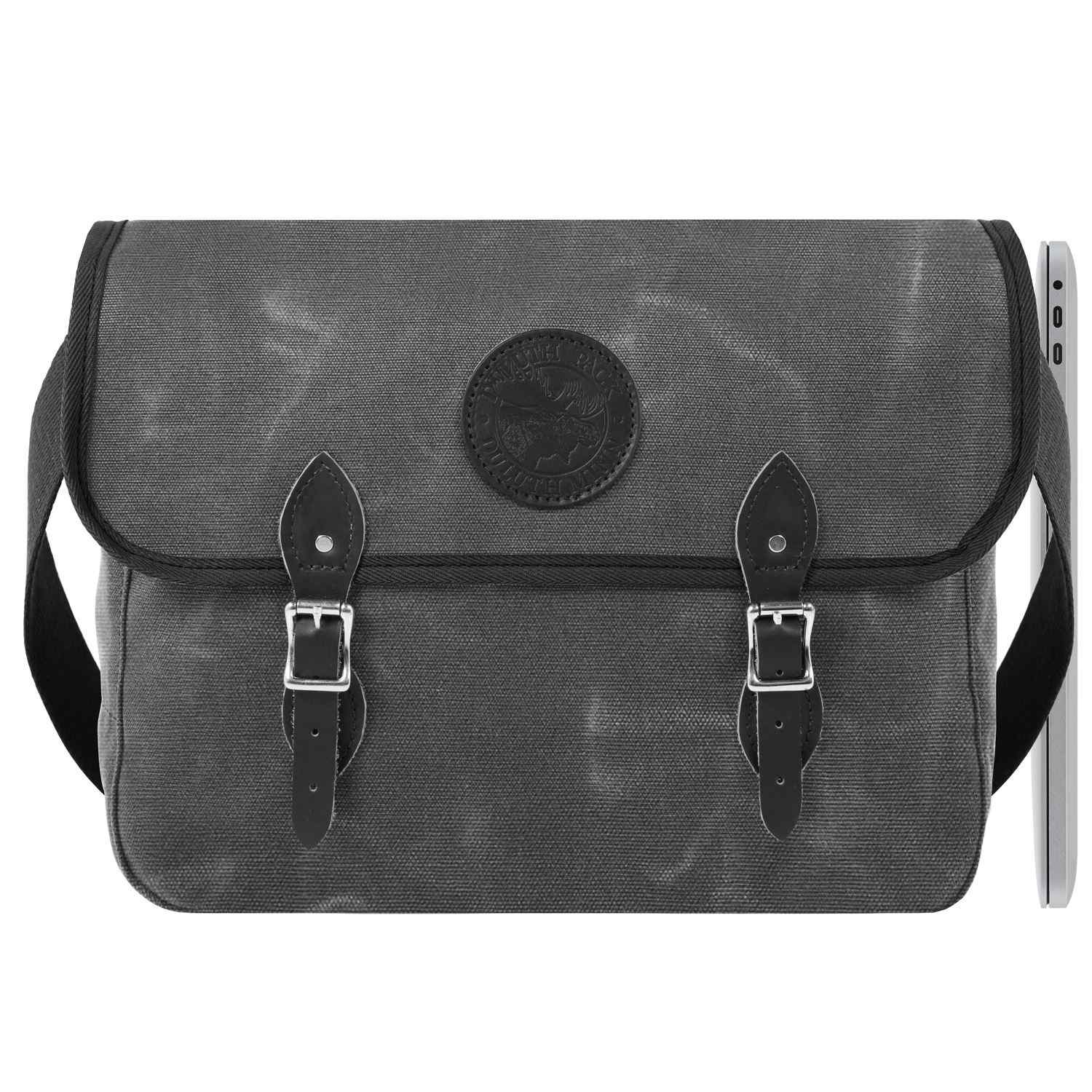 Duluth Pack™ 15" Laptop Book Bag 18