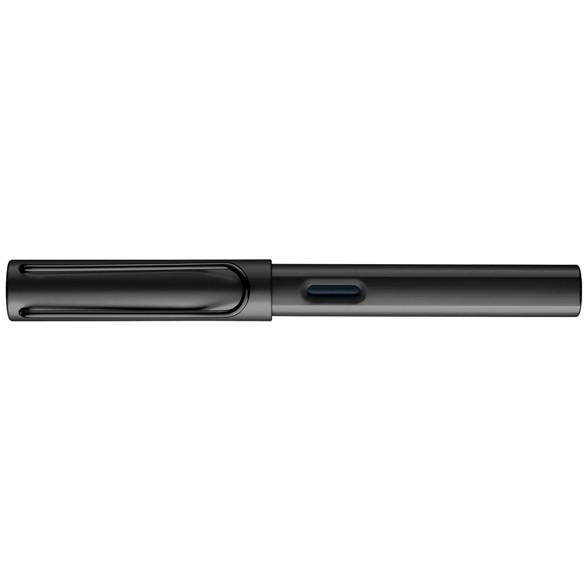 LAMY AL-star Fountain Pen – Fine 8