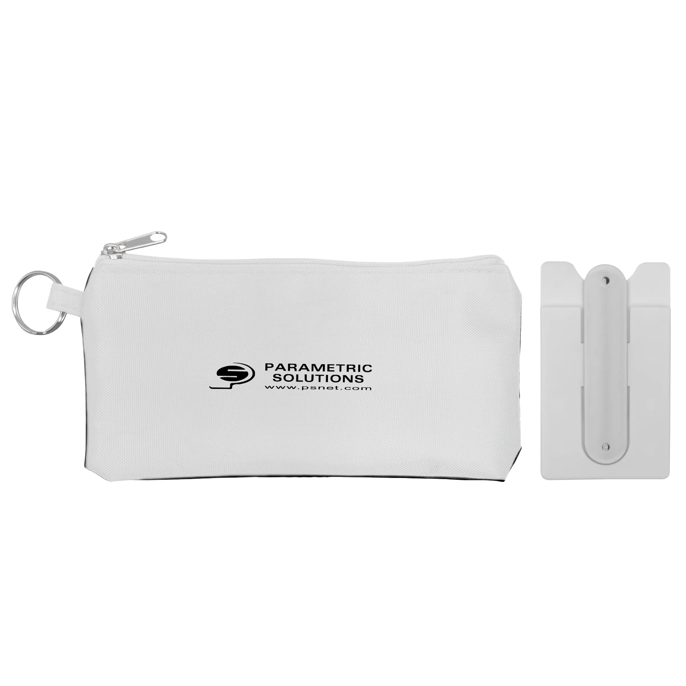 Snap Up Phone Stand Set 7
