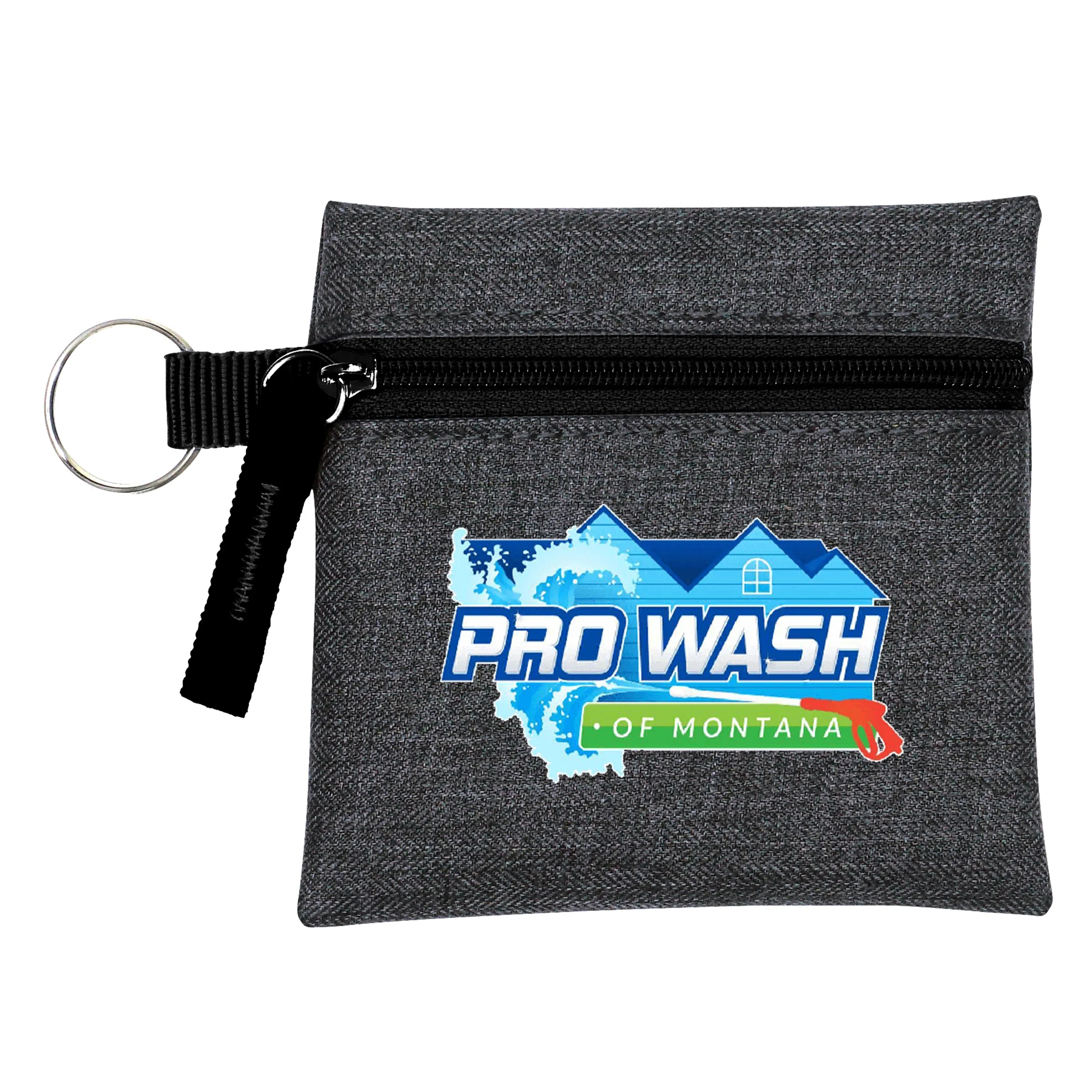 G Line Techie Pouch 3