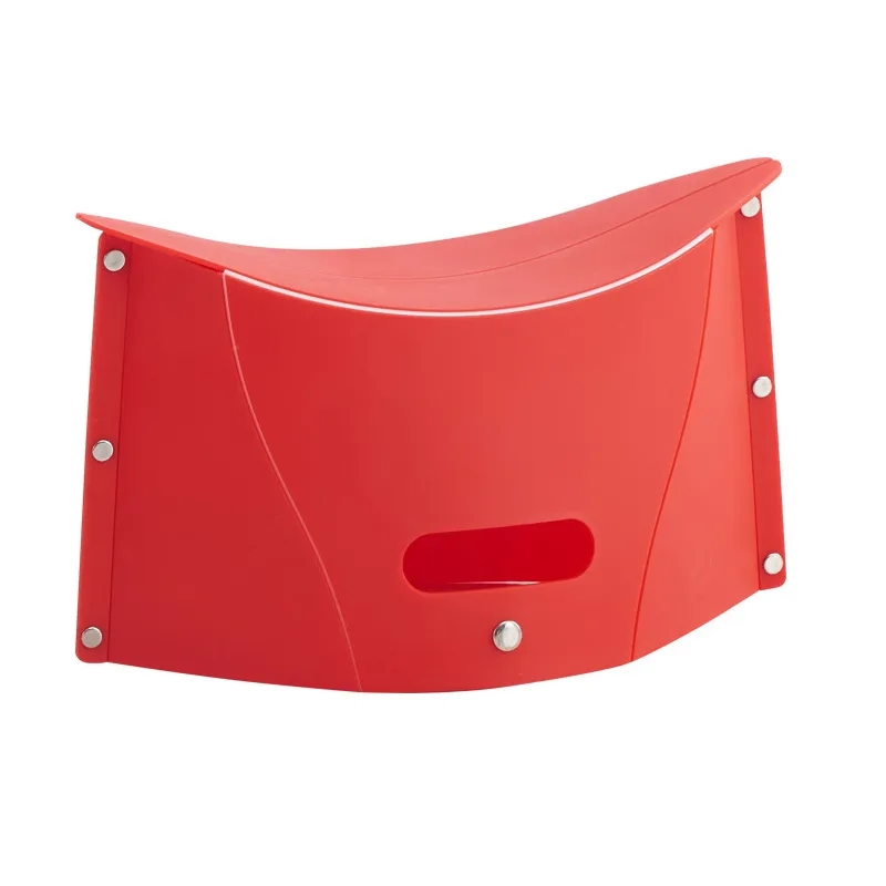 Lightweight Collapsable Foldable Chair 2