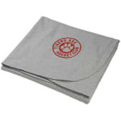 American Giant Campfire Blanket 7