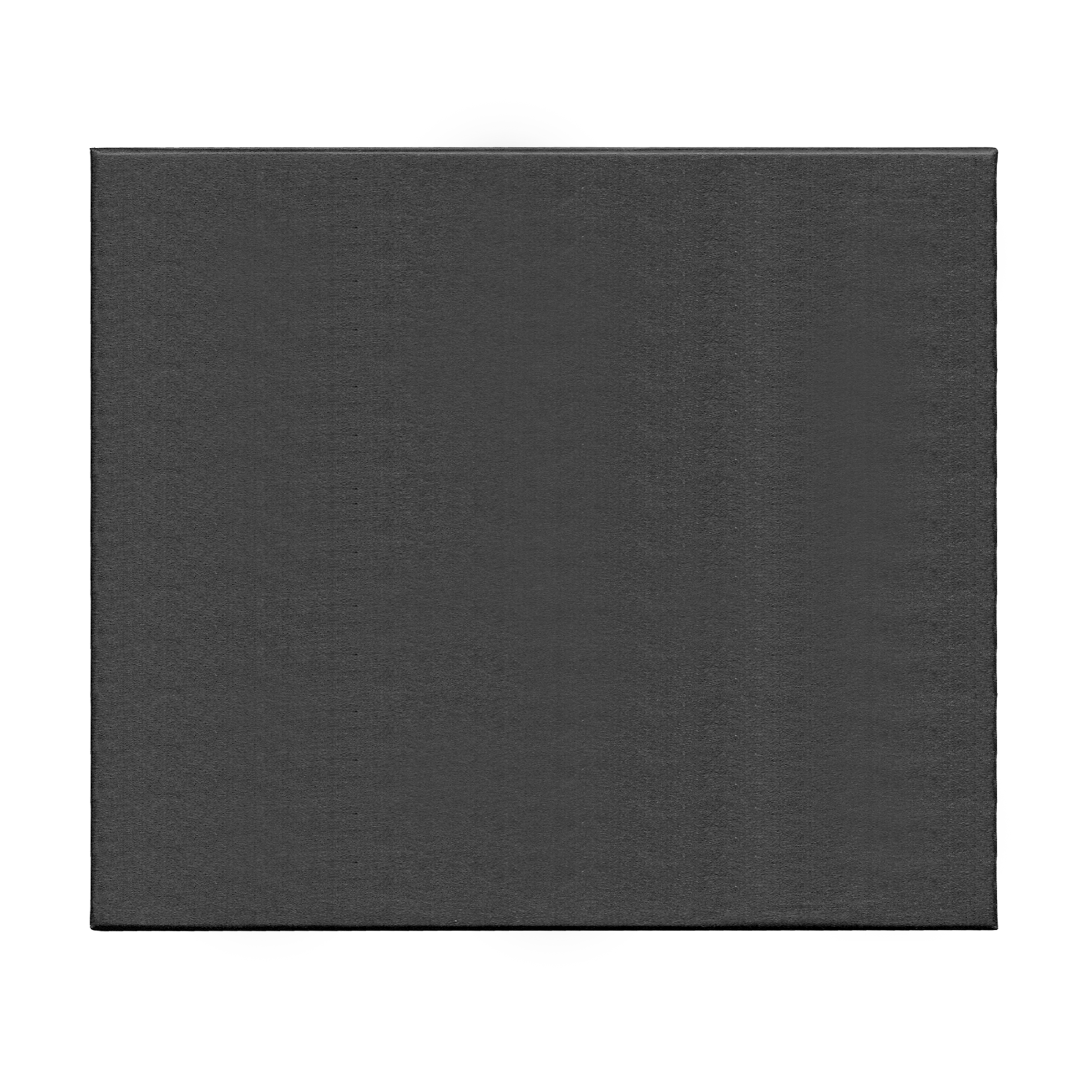 Gift Mailer Packaging