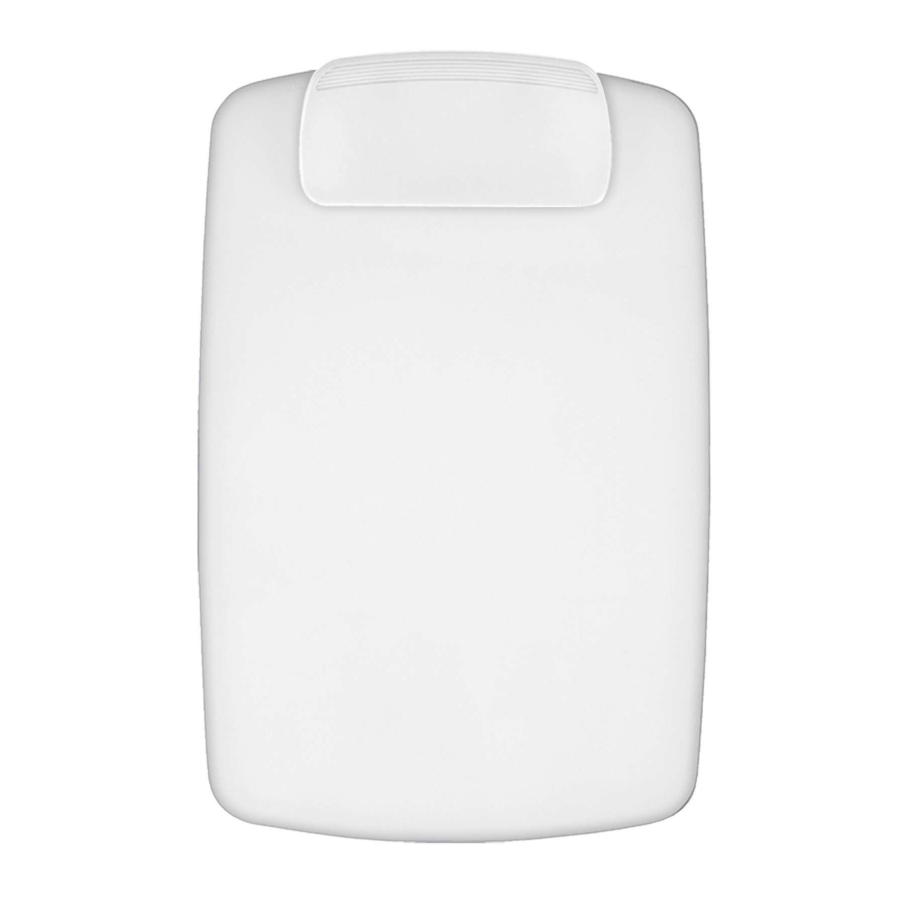 Contour Clipboard 16