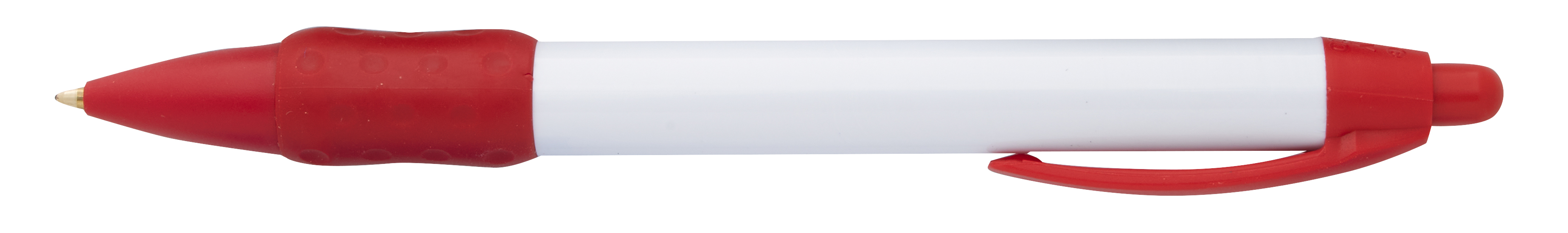 Classic Collection Digital Widebody® Uni-Color Grip Pen 2