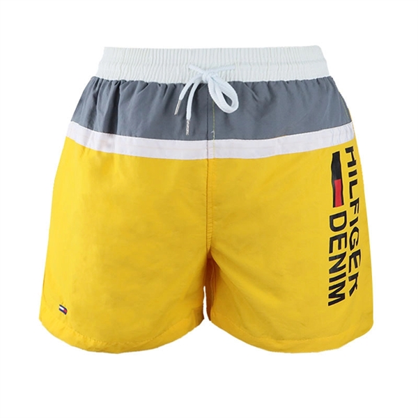 Beach Pants For Men 5