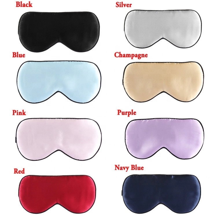 Sleep Mask 3