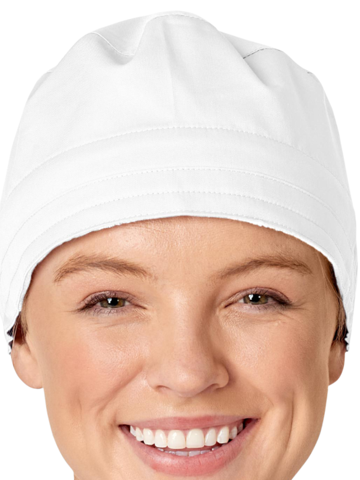 Wink - WORK - Unisex Scrub Cap Hat 31