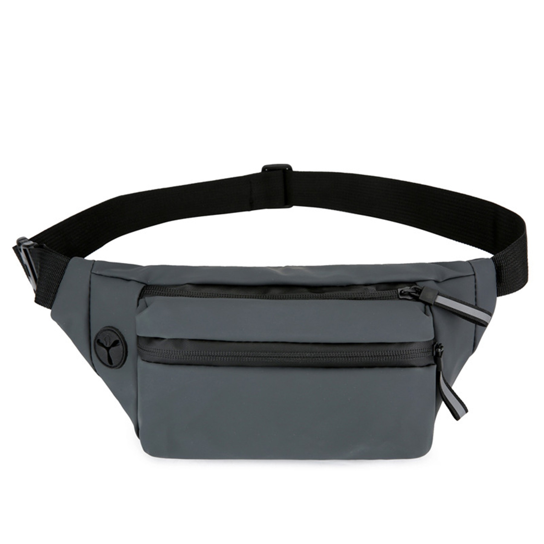 Shoulder Bag Sports Crossbody Bag 3