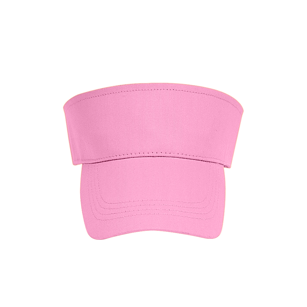 Palmer Sun Visor