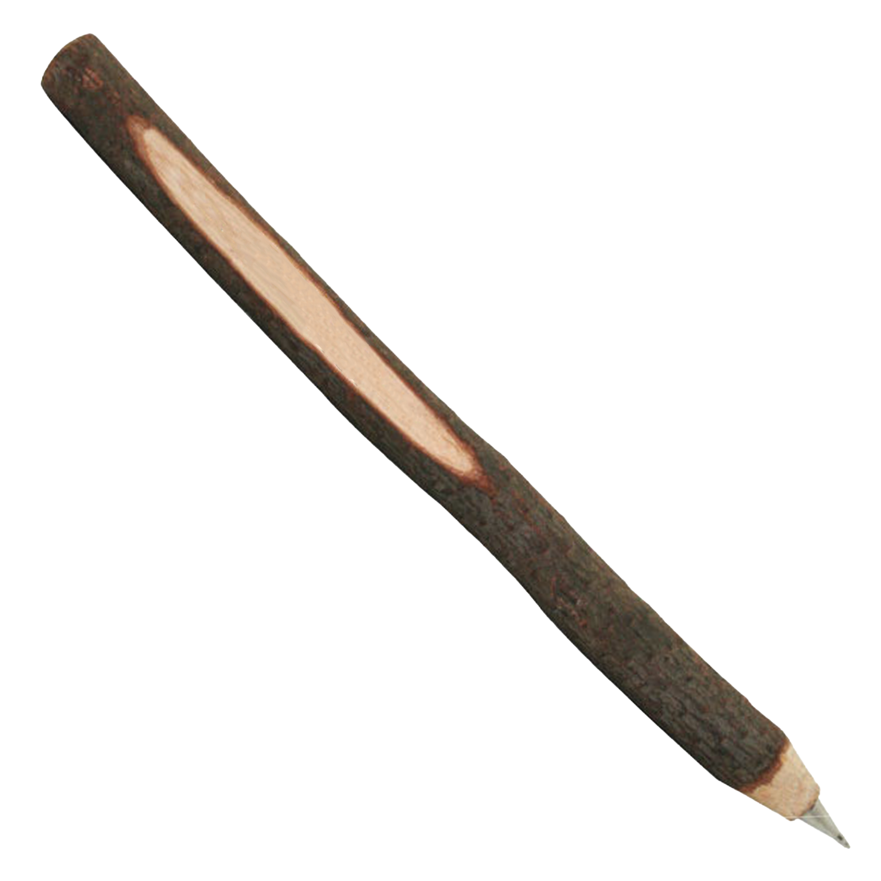Twig Pen 2