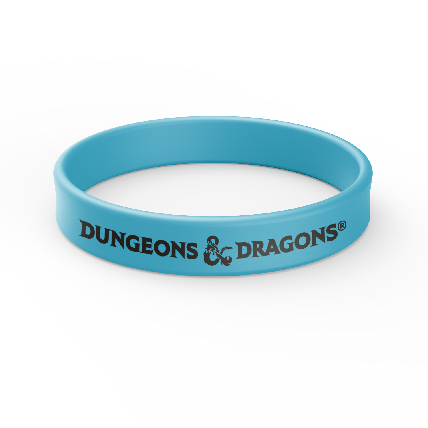 Silicone Bracelet 48