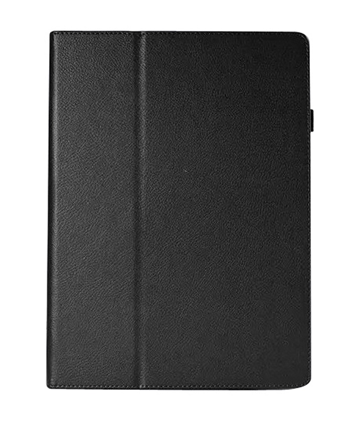 iPad Pro 11" 2022*/2018 and 10.9 4/5 gen Easel Case 4