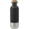 Lagom Single wall Stainless steel Bottle 27oz 55