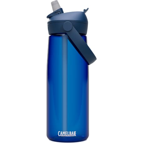 CamelBak Thrive Flip Straw 25oz Bottle Tritan Rene 23