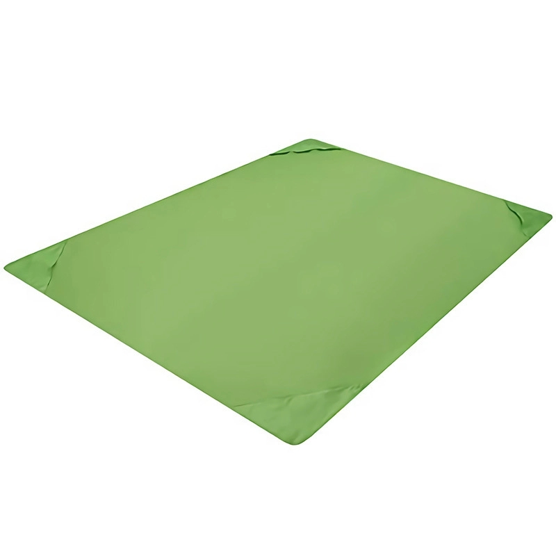 Pocket Blanket Picnic Sand Mat Large 5