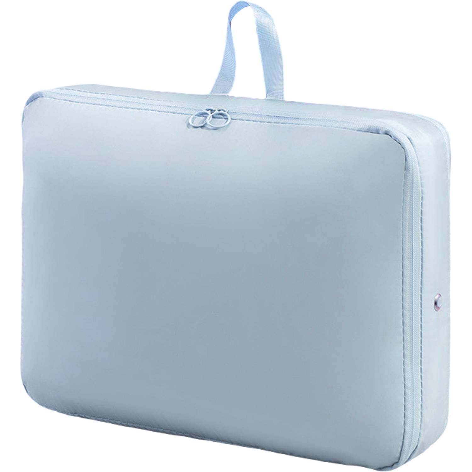 Large Capacity Polyester Dustproof Clothes Storage Bag 10