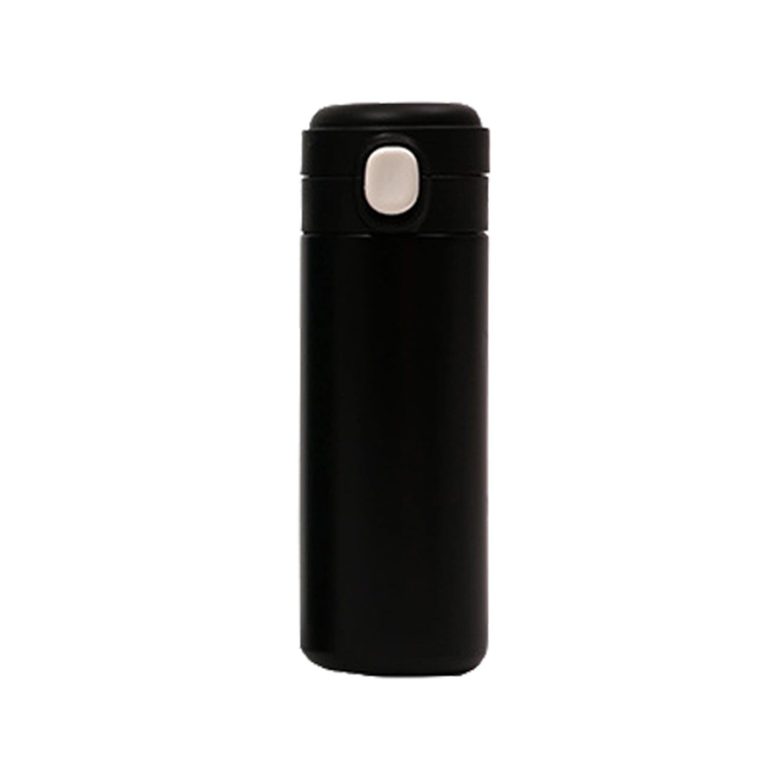 15oz Stainless Steel Insulated Water Bottle 3