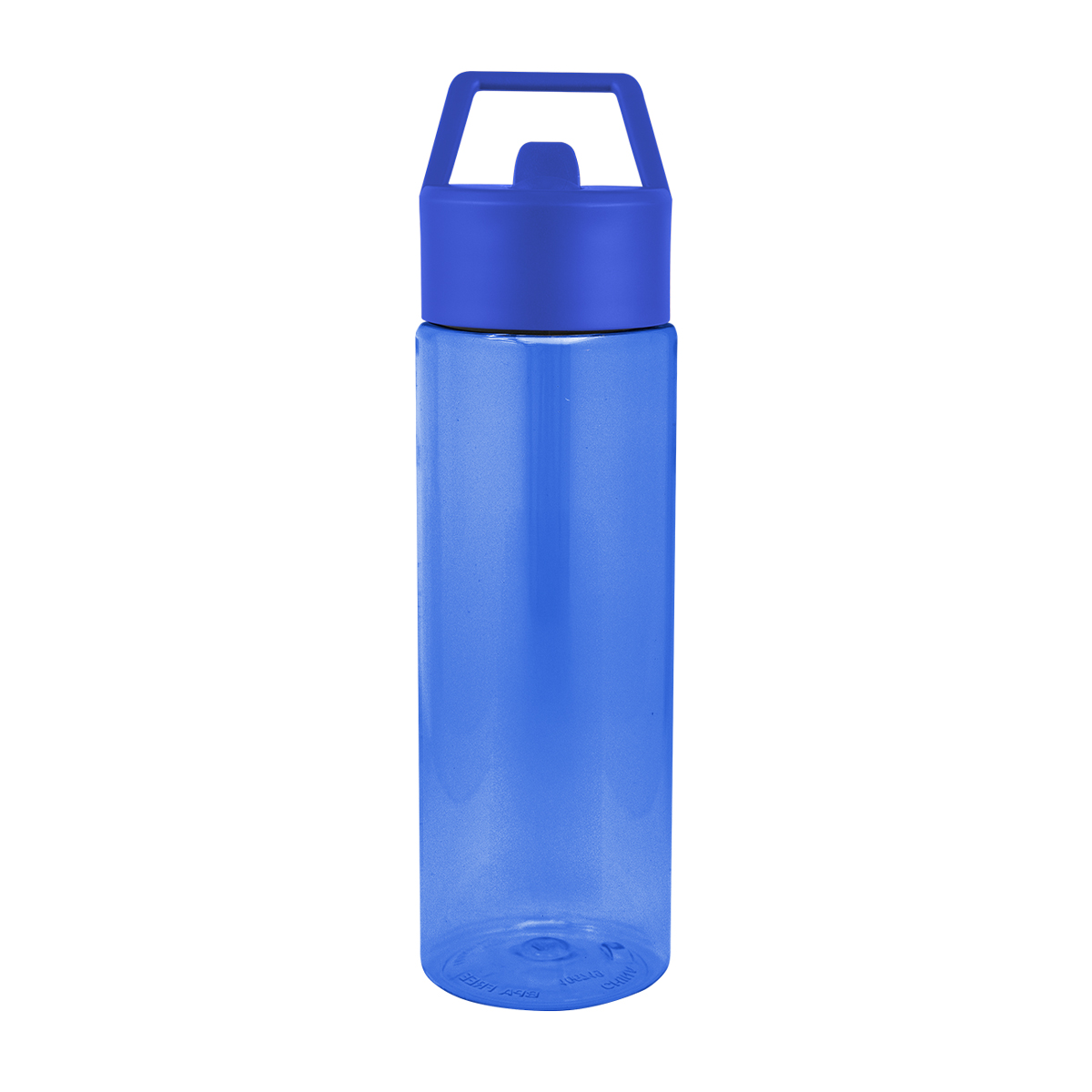 24 Oz. Monterey rPET Bottle 17