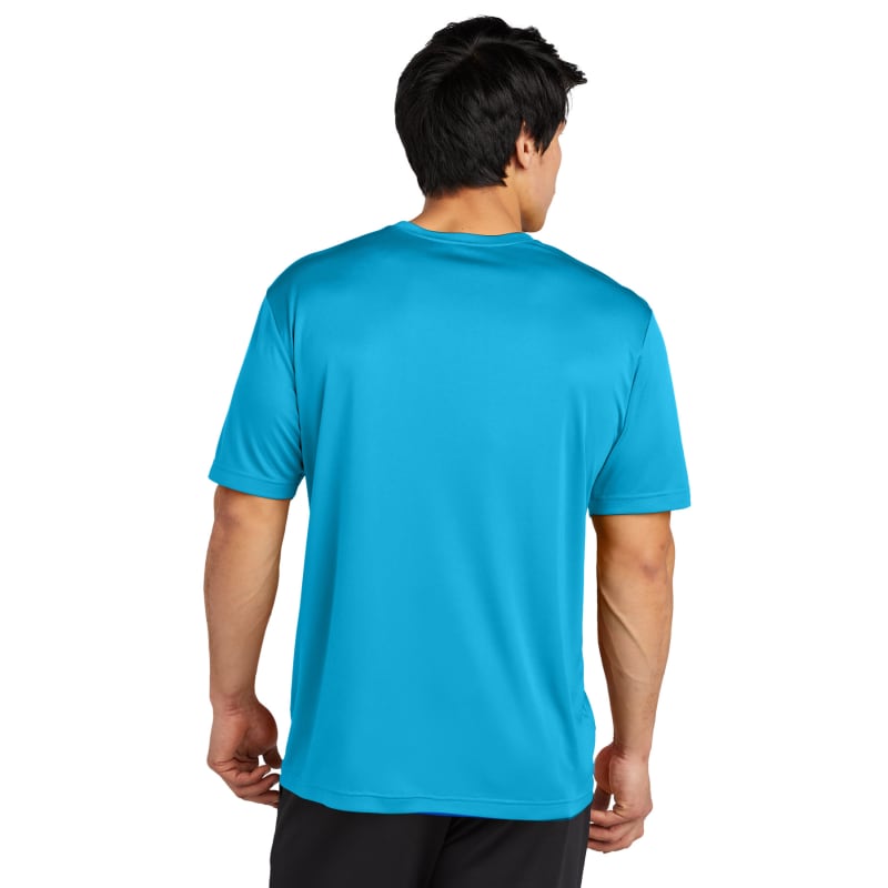 Sport-Tek PosiCharge Re-Compete Tee 14
