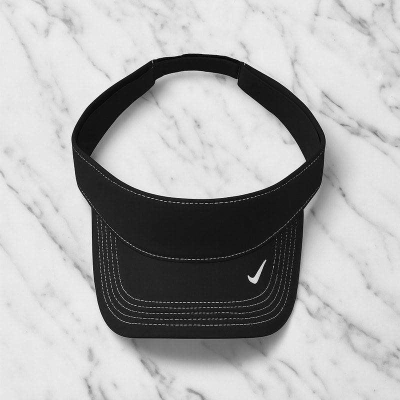 Nike Dri-FIT Ace Visor 5