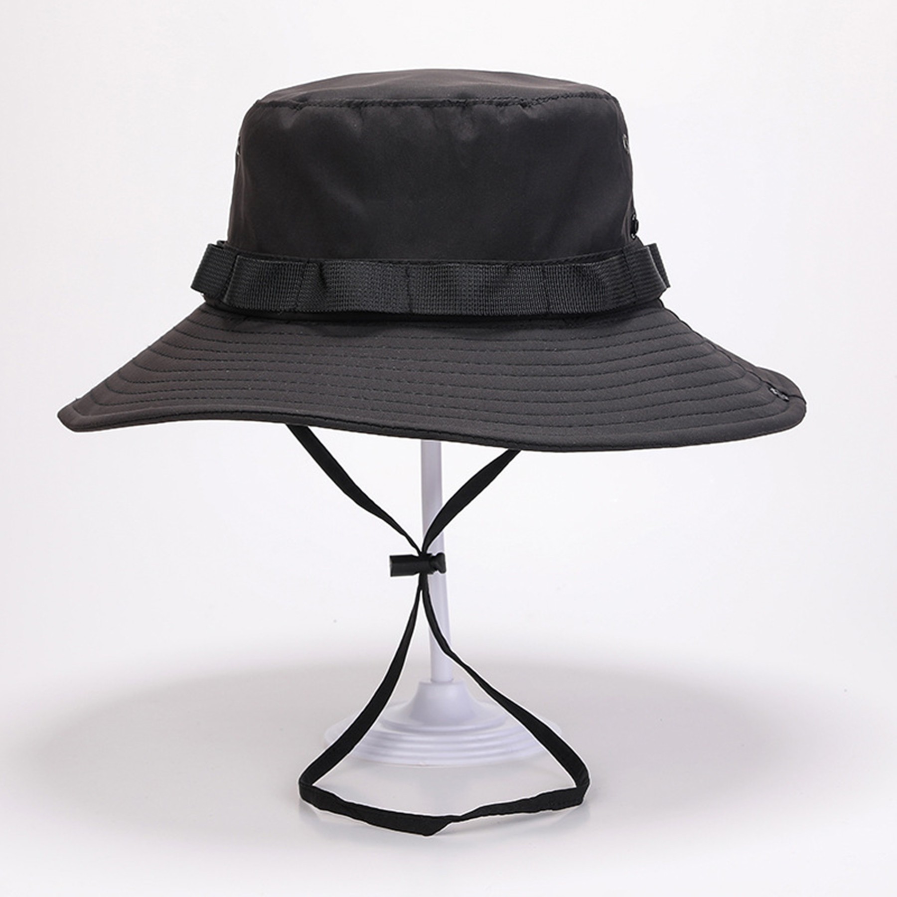 Bucket hat 1