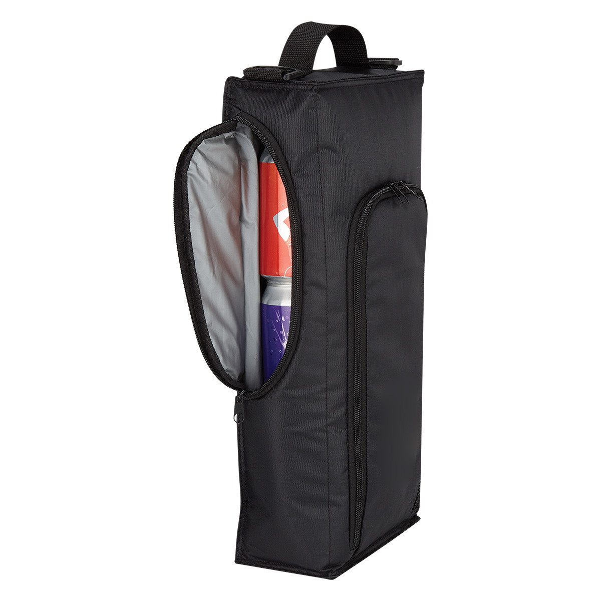 Golf Kooler Bag 4