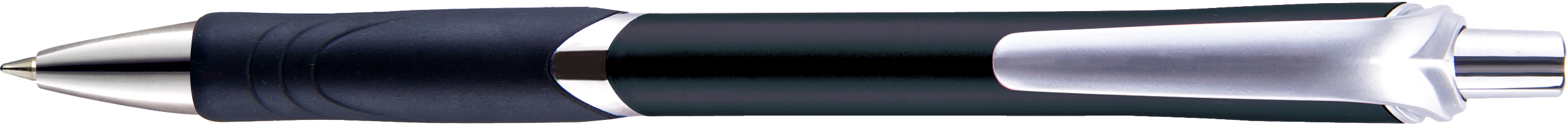 Frisco Metallic Pen 11