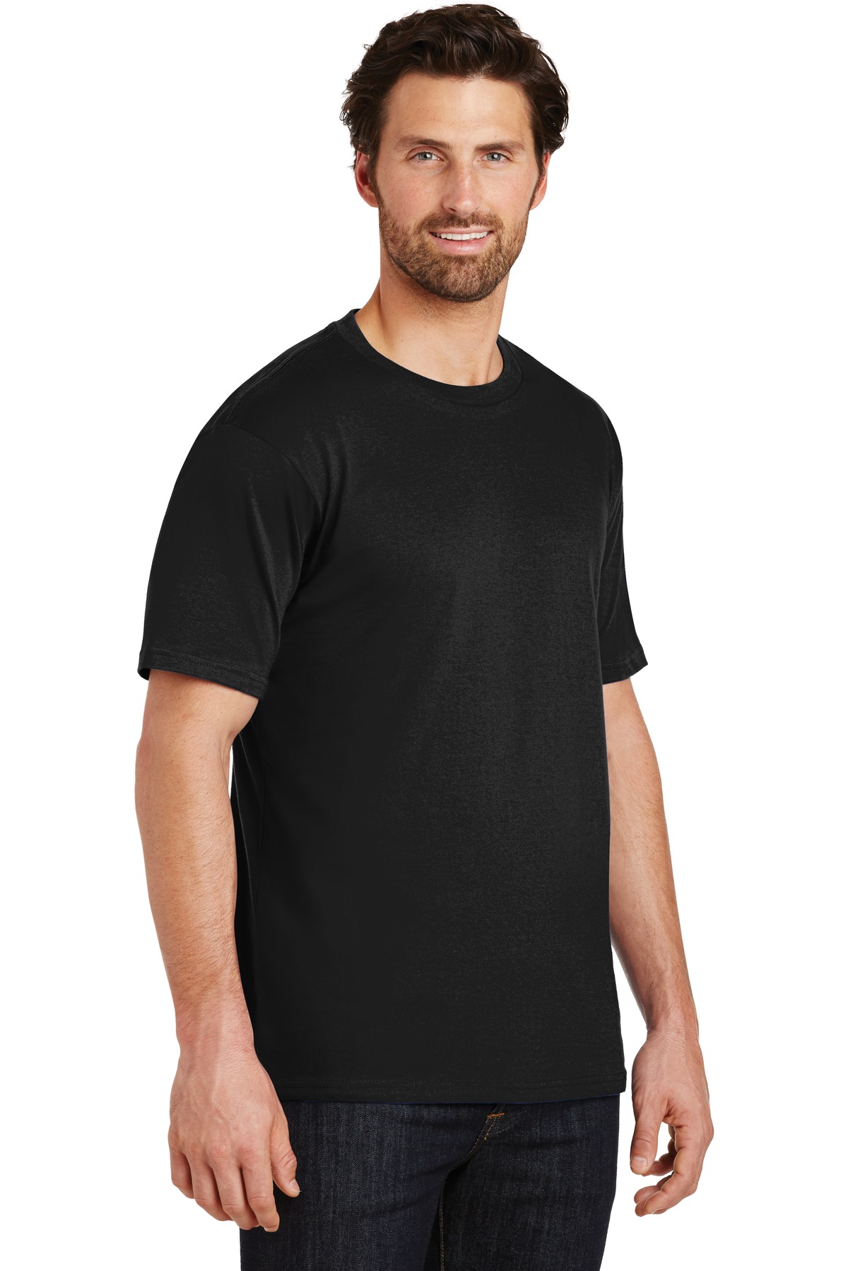 District® Perfect Weight Tee 160