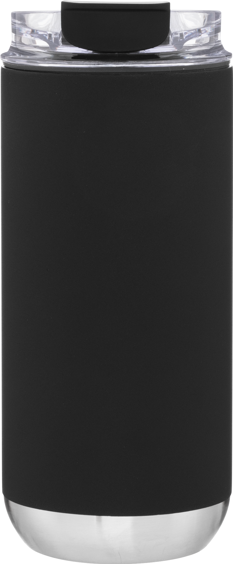 16 oz palma 67