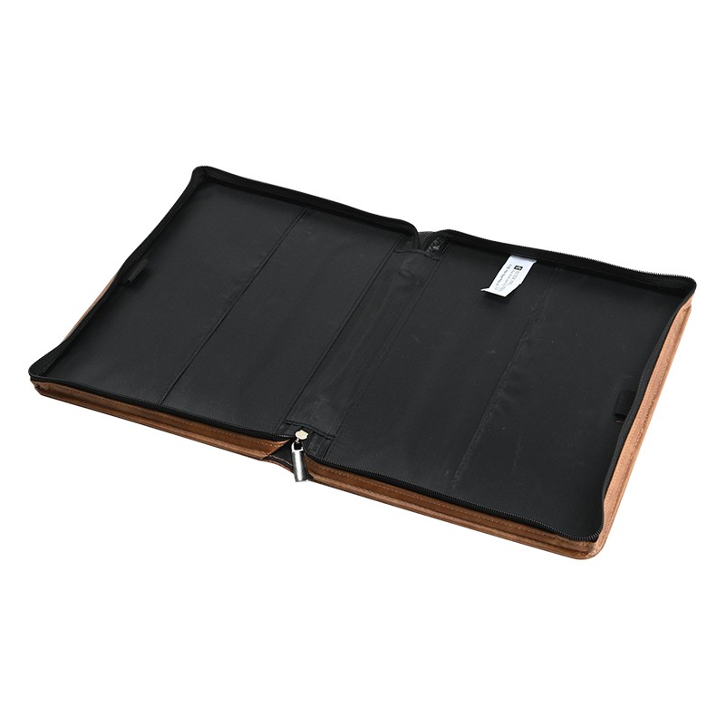 Quality High-End And Elegant - Tree Embossed Bible Book Cover With Classic Design Retail Grade! 2