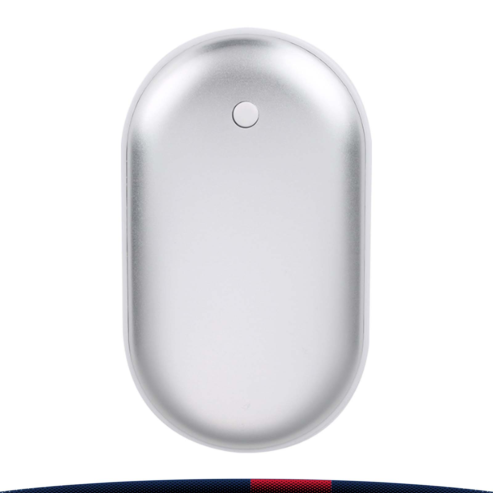 Cobble 2in1 Hand Warmers 6