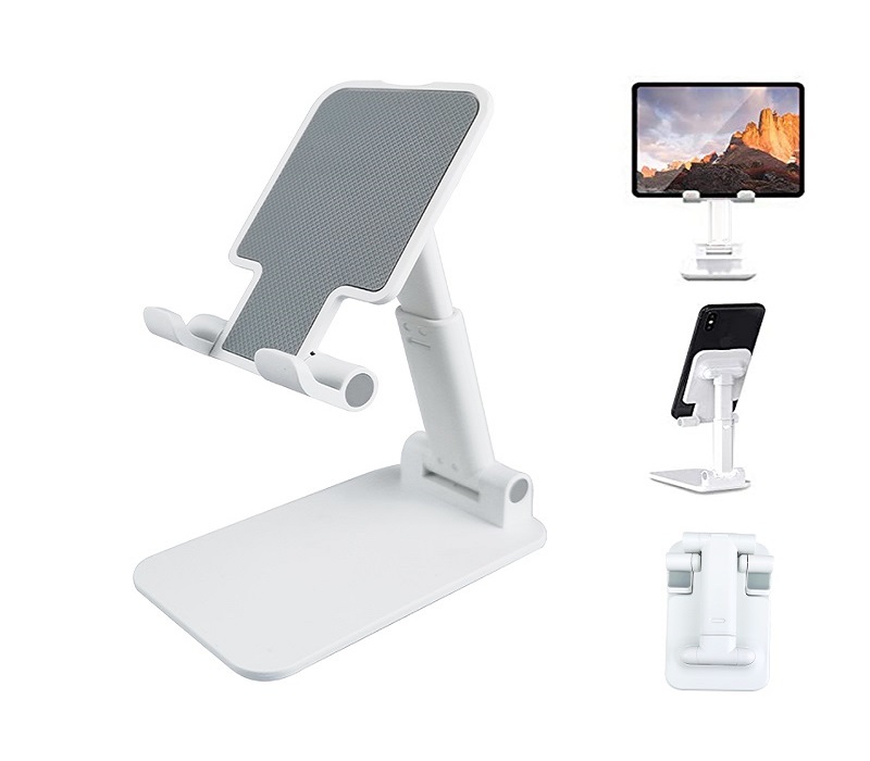 Phone Stand and Holder 2