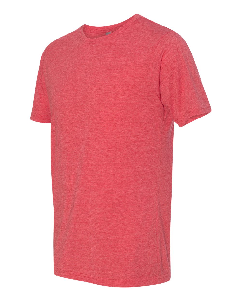 Unisex Festival T-Shirt - 6200 79